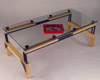 GT-17 Centre Table